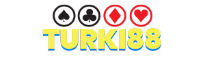 Logo TURKI88